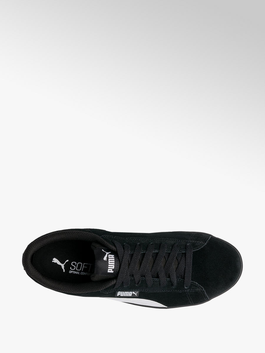 50% off adidas neo high deichmann 9d978 73d04 50% off adidas neo high deichmann 9d978 73d04